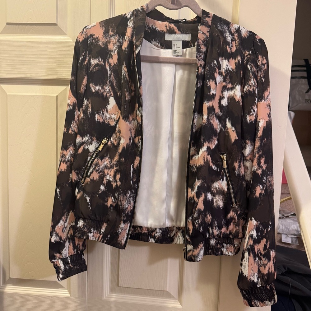 H&M Women's Jacket